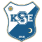 ACS KSE Targu Secuiesc logo