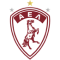 AEL Larisa logo