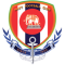 Navy FC logo