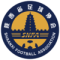 Shanxi U18(w) logo