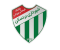 Shahrdari Bardaskan logo