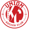 Union KC (W) logo