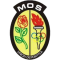 UD Mos(w) logo