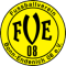 Bonn Endenich 1908 logo