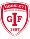 Gorslev IF logo