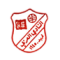 Al Arabi logo