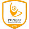 Pharco logo