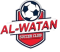 Al Watan Youth logo