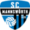 SC Mannsworth logo