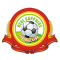 Sapphire FC(w) logo