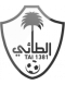 Al-Tai Youth logo