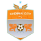 Chennai City logo