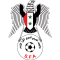 Syrian(w) logo