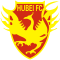 Hubei U18(w) logo