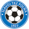 Polna logo