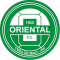 Oriental logo