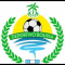 Deportivo Bolivia logo