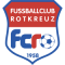 Rotkreuz logo