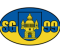 SG Taucha 99 logo