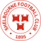 Shelbourne(w) logo