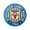 Sportunion Sankt Martin logo