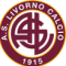 Livorno U19 logo