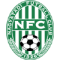 Nagyatadi FC logo