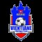 Vientiane FT logo