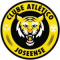 CA Joseense U20 logo