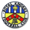 Royal Knokke logo