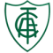 America MG  U20 (W) logo