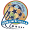 Hapoel Segev Shalom logo