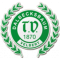 TVD Velbert logo