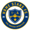 Home Stars logo