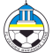 Viktoria Marianske Lazne B logo