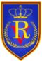 Real Varketili 2 logo