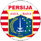 Persija Jakarta U20 logo