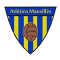 CD Atletico Mansilles logo