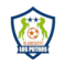 Olancho FC Reserves logo