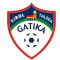 Gatika KT logo