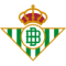 Real Betis U16 logo