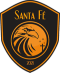 Santa Fe PE U20 logo