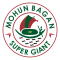 Mohun Bagan logo