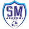 San Marino Academy U19 logo