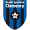 Clemency logo