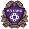 Anyang logo