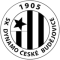 Dynamo Ceske Budejovice U19 logo