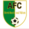 AFC Nove Mesto nad Vahom U19 logo