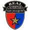 Real San Joaquin logo