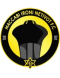 Maccabi Ironi Netivot logo